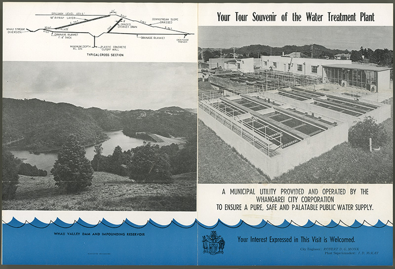 Souvenir Front_Back.jpg