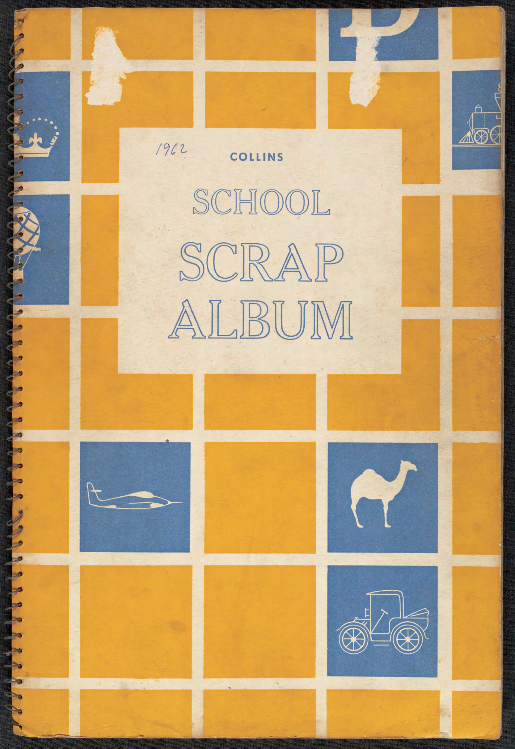 Sport Northland 1962