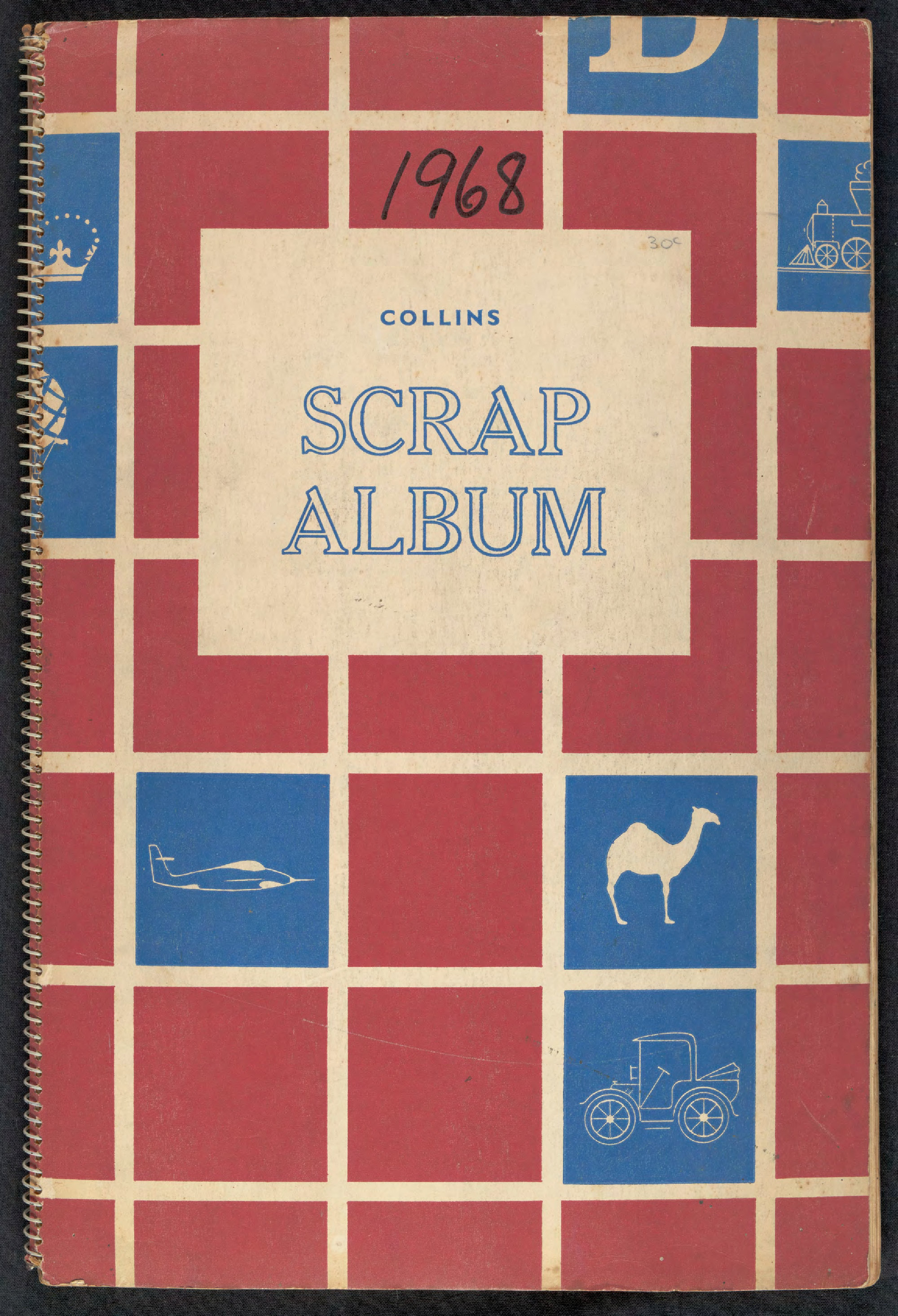 Sport Northland 1968