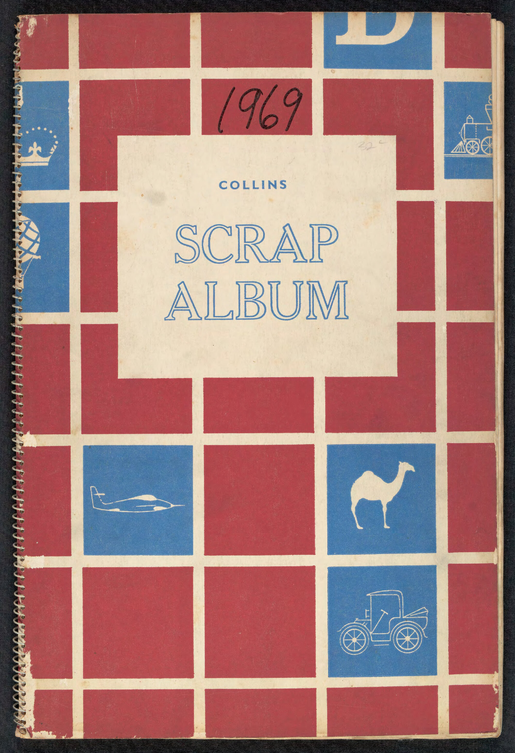 Sport Northland 1969-vol2