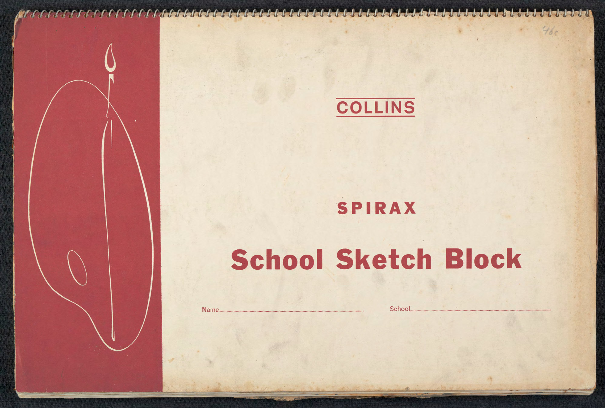 Sport Northland XXXX