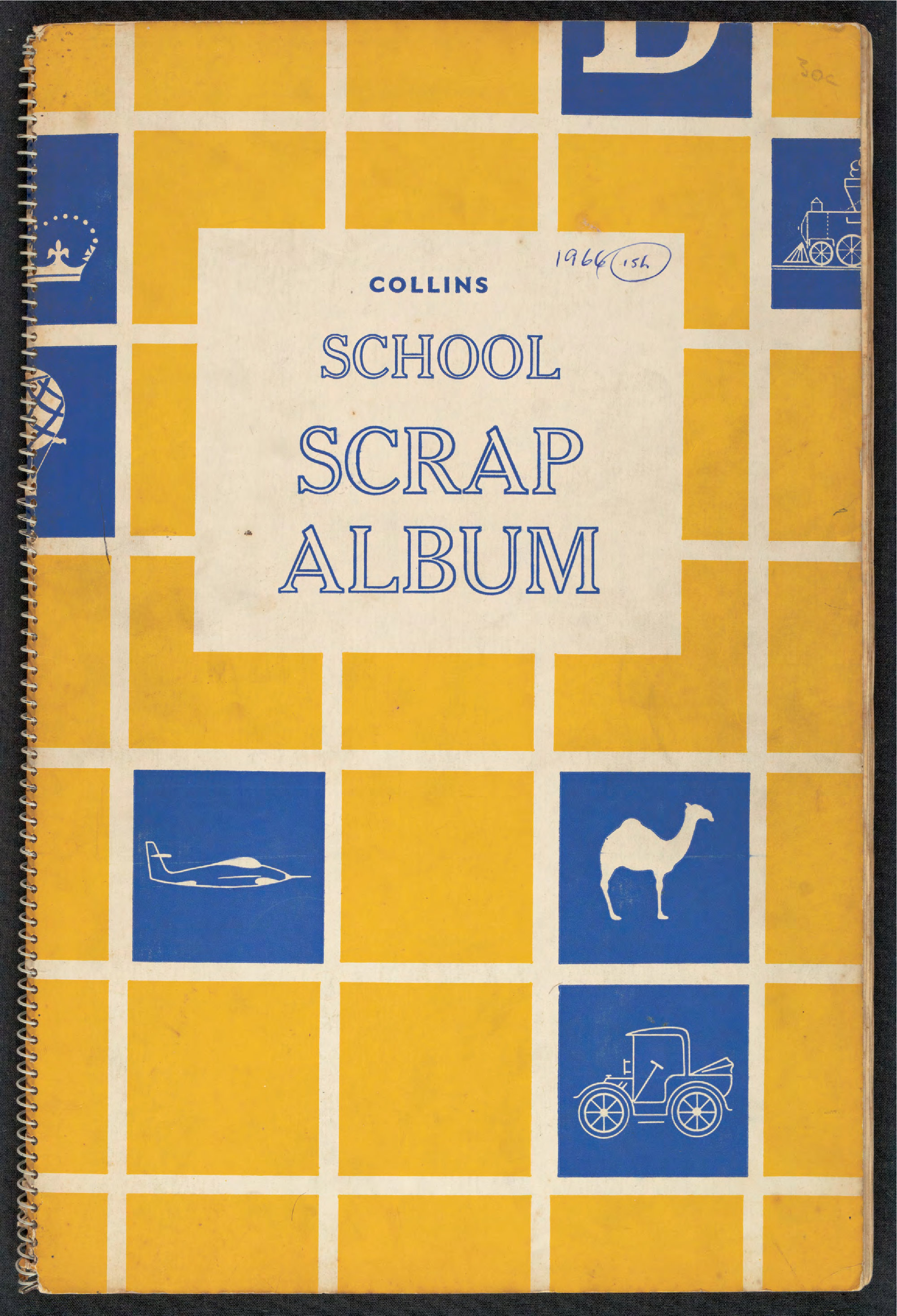 Sport Northland 1966