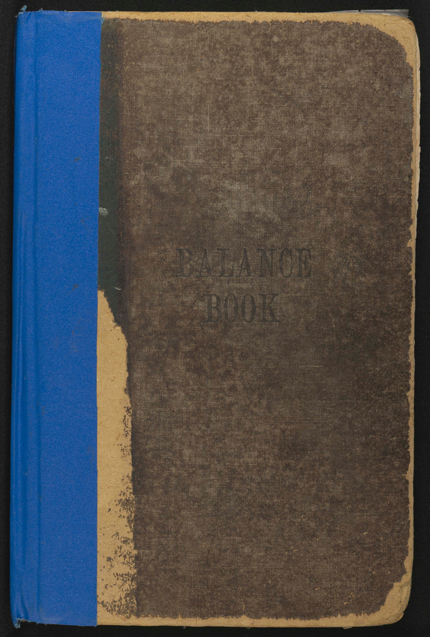 Kaurihohore Cemetery Burial Book