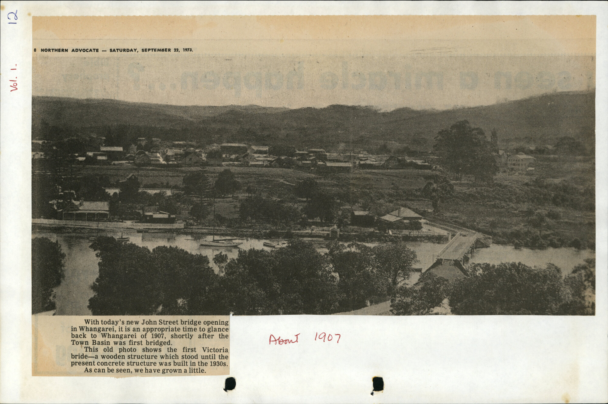 PN01.12 First Victoria Bridge