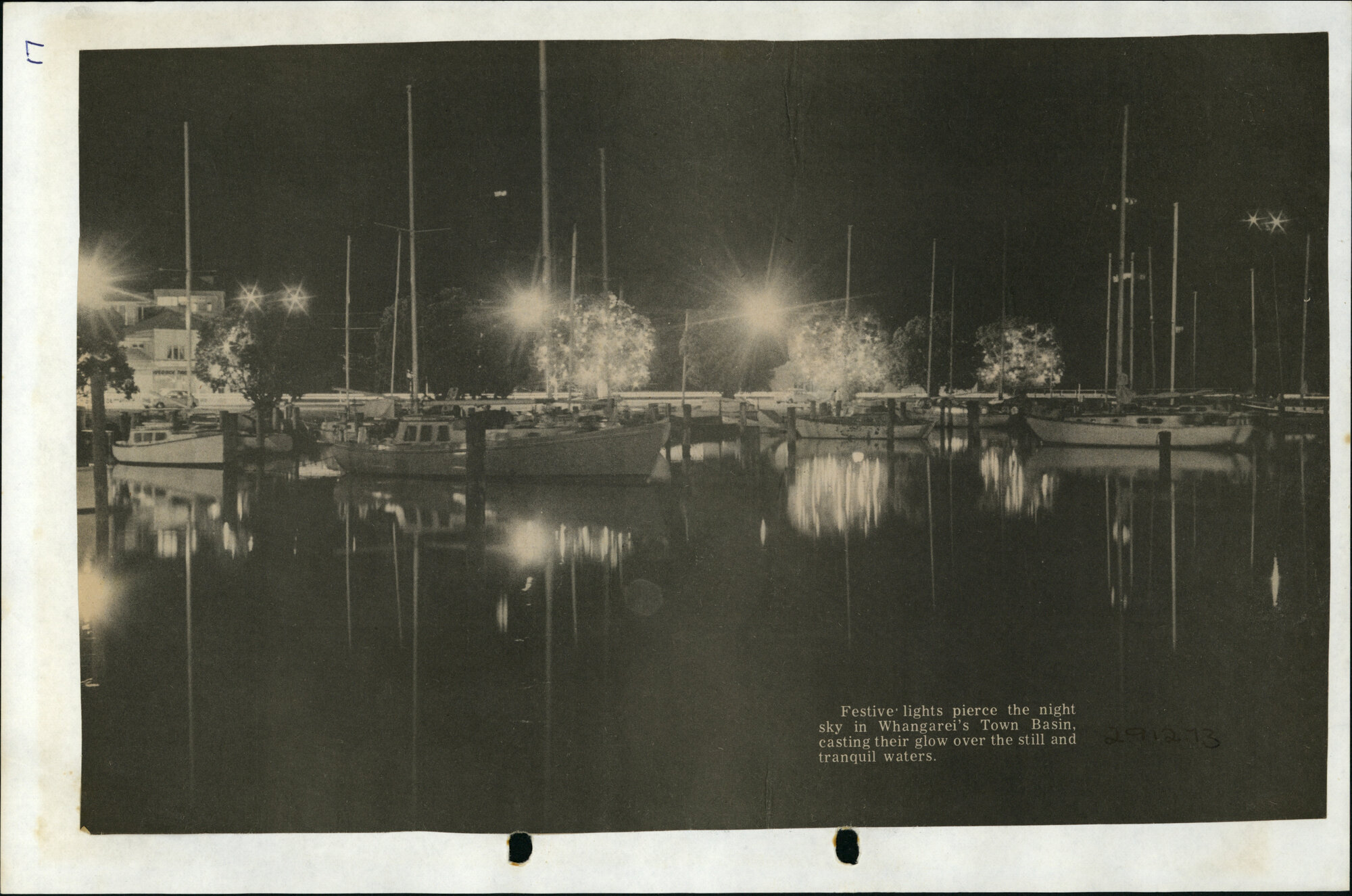 PN01.17 Whangarei Town Basin