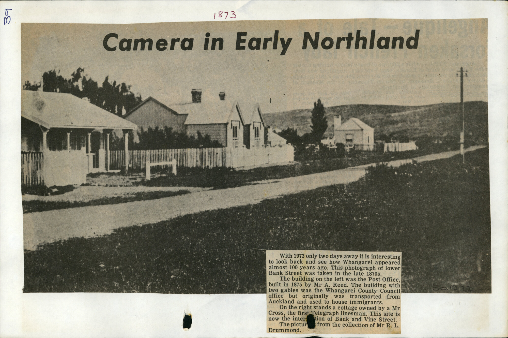 PN01.39 Lower Bank St