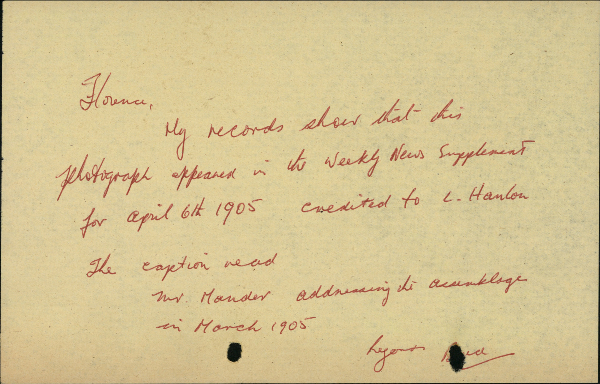 PN01.53Back Official opening of Whangarei Primary School