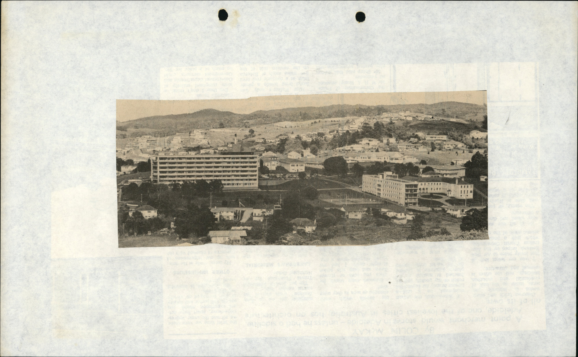 PN01.63Back Northland Base Hospital today