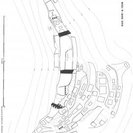 Hurupaki Pa Site N20/5 - Q06/208