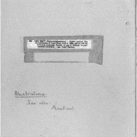 Cape Brett. (Rakaumangamanga)