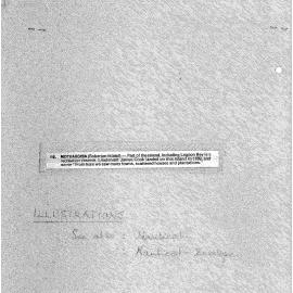 Motuarohia (Roberton Island)