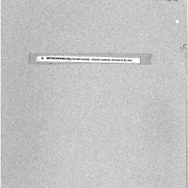 Motukawanui (Big Cavalli Island)