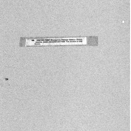 Whangaruru Harbour Reserve (Tokitoki Point)