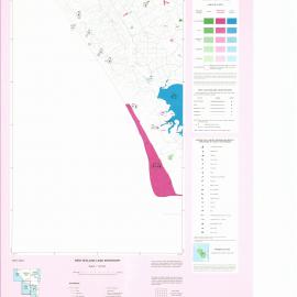 New Zealand Land Inventory : Ruawai-Rototuna : Wildlife