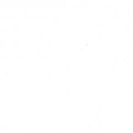 Russel Forest History - Interviews with Ernie Pickins