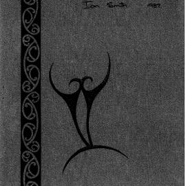 Waipoua archaeology, Research design and investigation proposal.