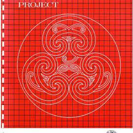 Stage one. Submitted at the completion of archaeologcial contract No 13