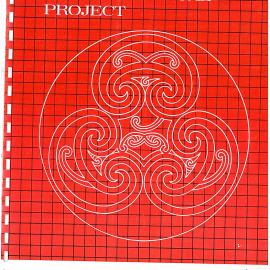 Taylor, Sutton. 1988. Report on the proposed historic and traditional (archaeological) reserve in Waipoua State Forest 13