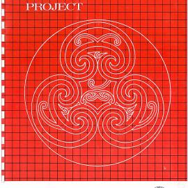 Report on the proposed historic and traditional-archaeological-reserve in Waipoua State Forest 13