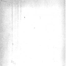 Site Surveys - Te Paki, Mokaikai, North Cape