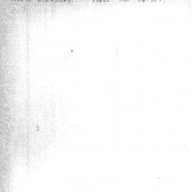 Paper 04-203 The Coming of the Maori