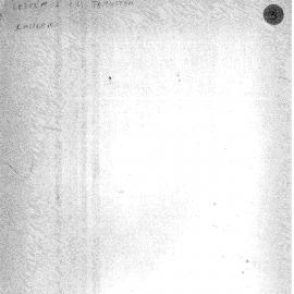 Aupouri State Forest - Notes