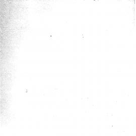 Te Paki/Te Hapua, Waitiki Landing - Tourism Proposal. Notes