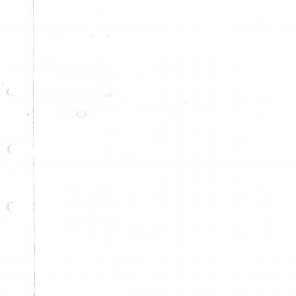 Prehistoric Wetland Cultivation in far Northern Aoteraroa