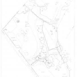 Northland Regional Museum Development Plan