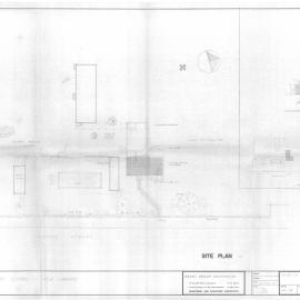 Onerahi Primary School New Library