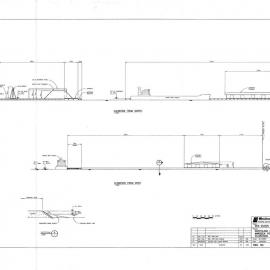 Northland Port Corporation (NZ) Limited : Marsden Point Port Development Elevations
