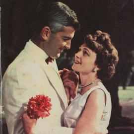 Whangarei Photo News July 1962