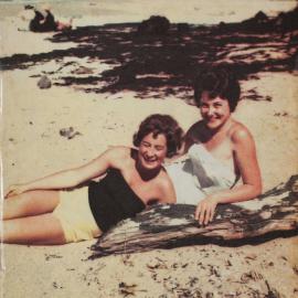 Whangarei Photo News February 1963