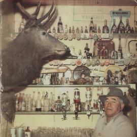 Whangarei Photo News August 1963