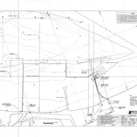 Northland Port Corporation (NZ) Limited : Marsden Point Port Development, Terminal & dredging plan