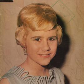 Whangarei Photo News October 1964