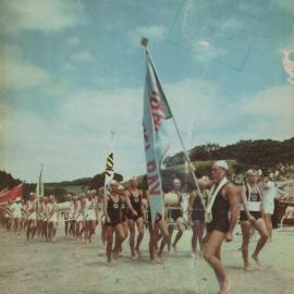 Whangarei Photo News March 1965