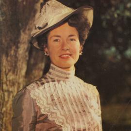 Whangarei Photo News June 1965