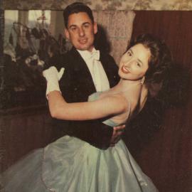 Whangarei Photo News July 1965