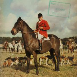 Whangarei Photo News September 1965