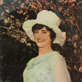 Whangarei Photo News October 1965