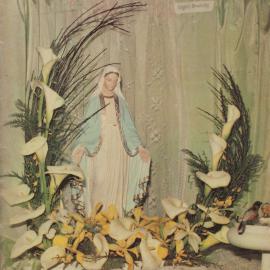 Whangarei Photo News December 1965