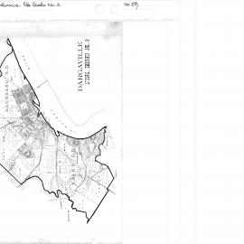 Dargaville Fire Board No. 2