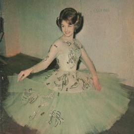 Whangarei Photo News August 1966