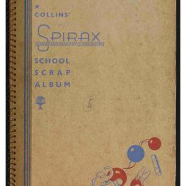 Garry Frew's Sporting History 1951