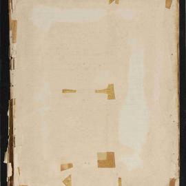 Sport Northland 1952 Part 2