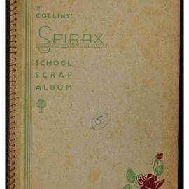 Sport Northland 1953 Part 1