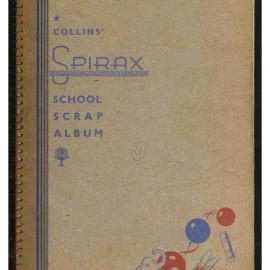 Sport Northland 1953 Part 2