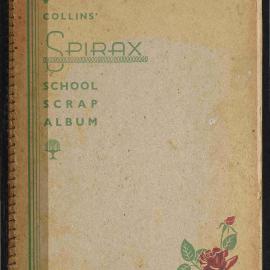 Sport Northland 1954 Part 2