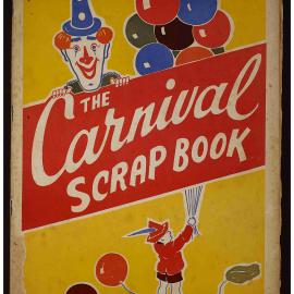 Sport Northland 1955-1956 